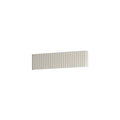 ET2, DELPHI SCONCE, WALL SCONCES