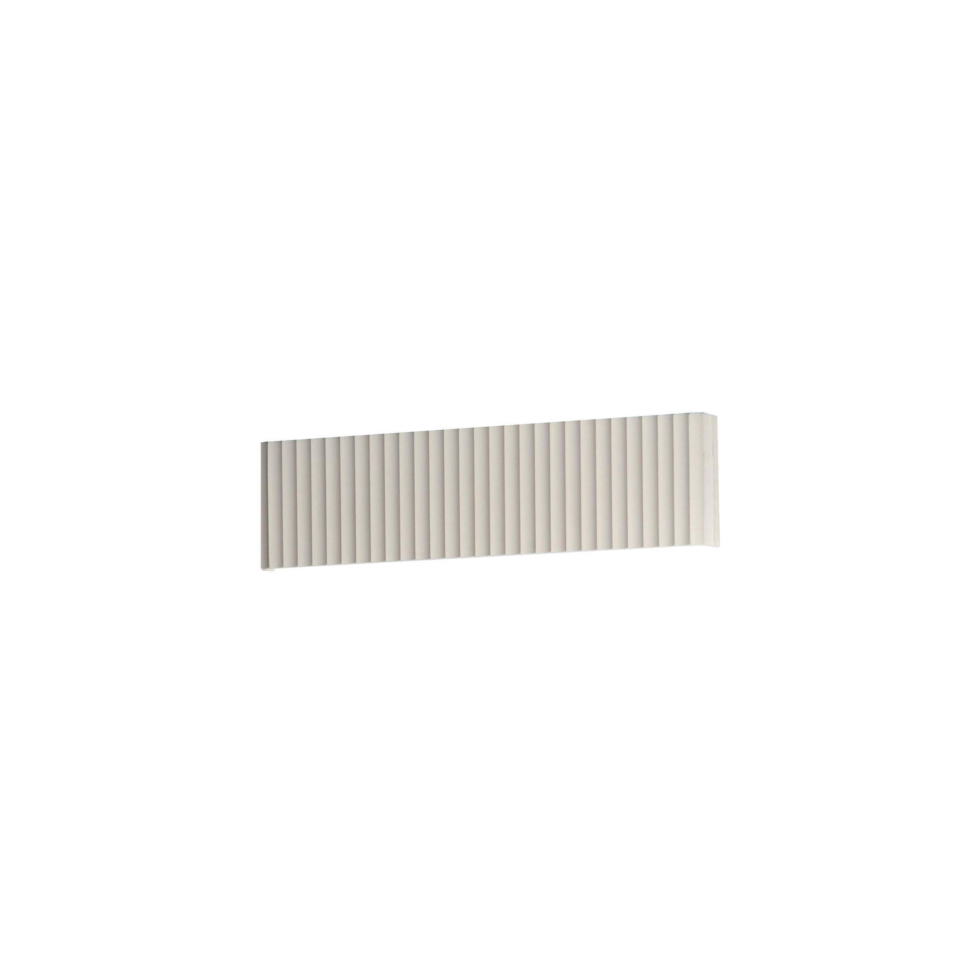ET2, DELPHI SCONCE, WALL SCONCES