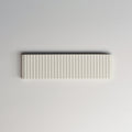 ET2, DELPHI SCONCE, WALL SCONCES