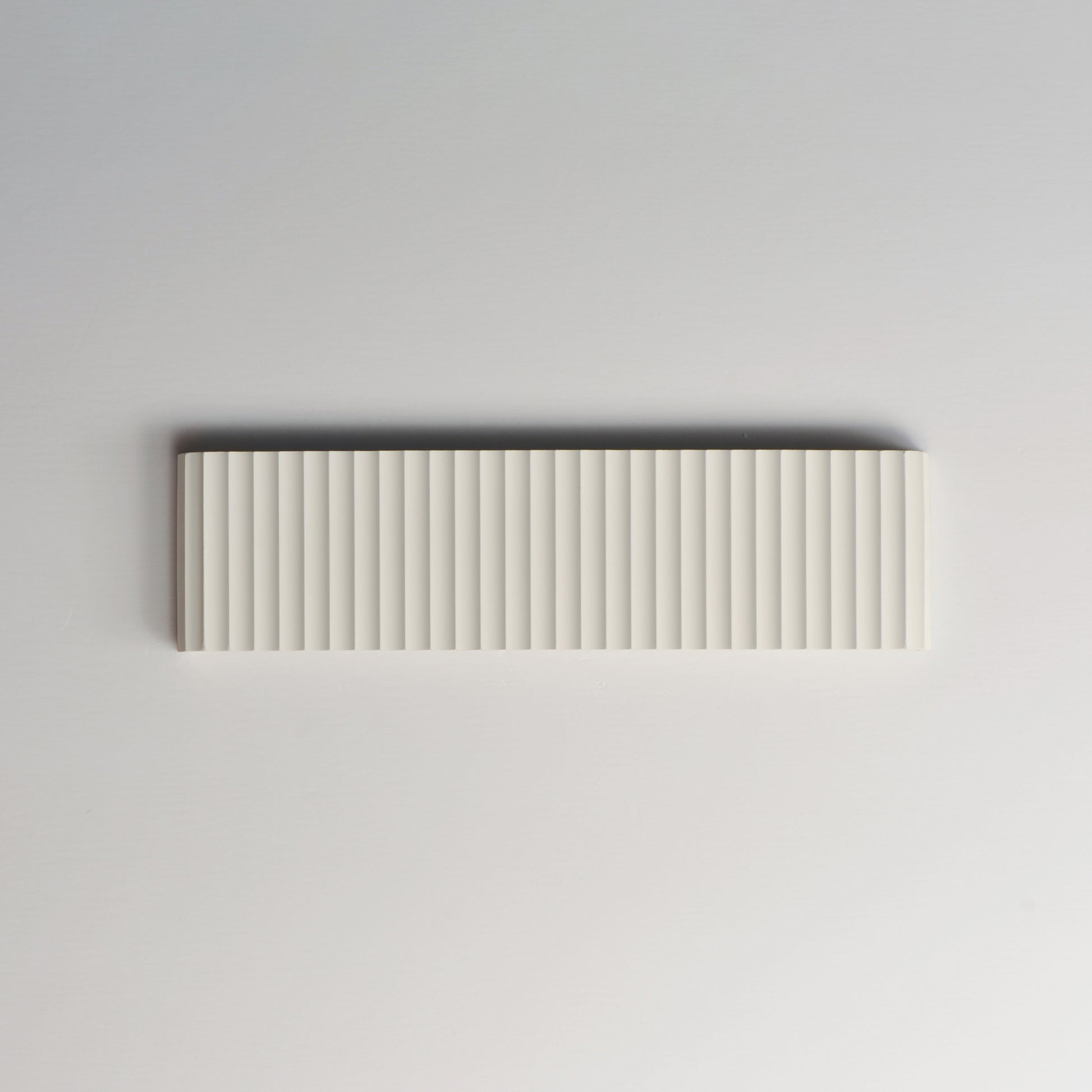 ET2, DELPHI SCONCE, WALL SCONCES