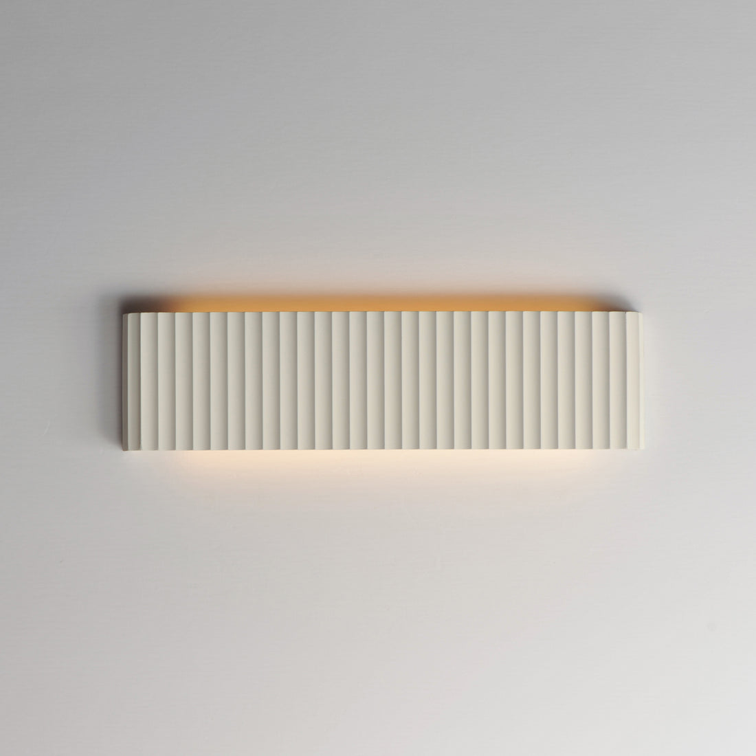 ET2, DELPHI SCONCE, WALL SCONCES