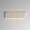 ET2, DELPHI SCONCE, WALL SCONCES