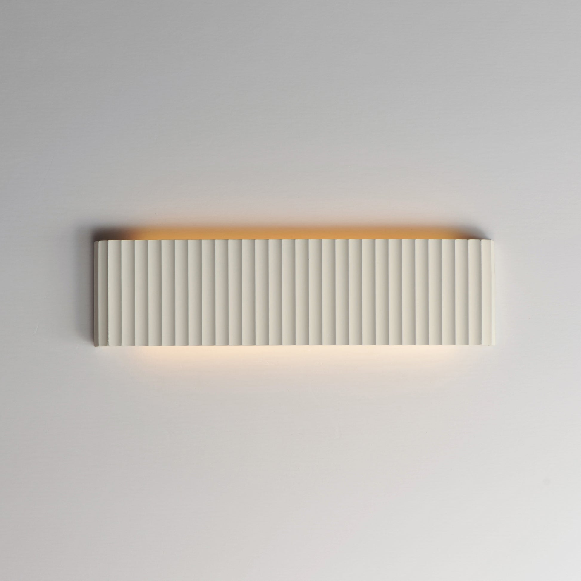 ET2, DELPHI SCONCE, WALL SCONCES