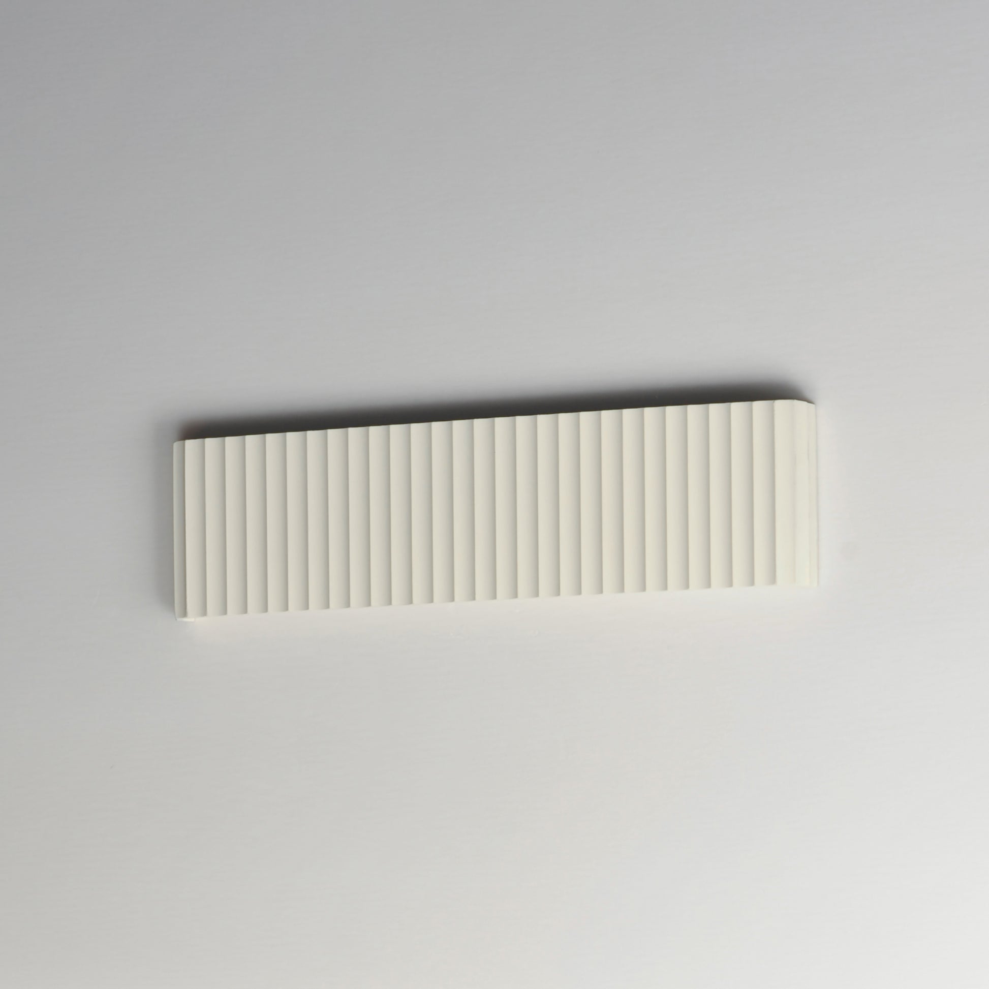 ET2, DELPHI SCONCE, WALL SCONCES