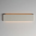 ET2, DELPHI SCONCE, WALL SCONCES