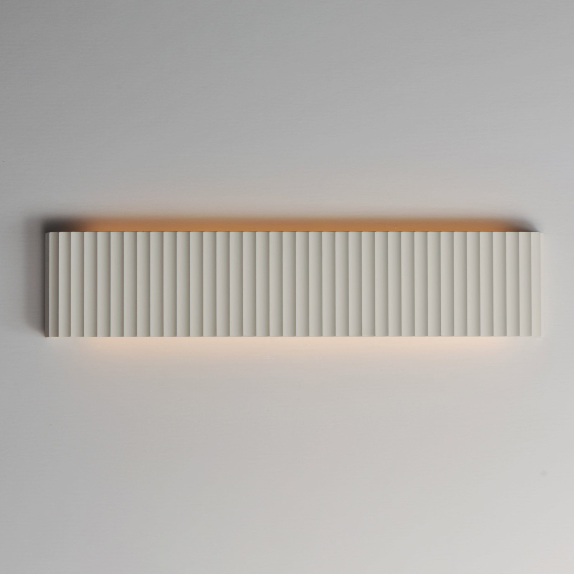 ET2, DELPHI SCONCE, WALL SCONCES