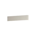 ET2, DELPHI SCONCE, WALL SCONCES