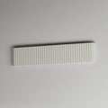 ET2, DELPHI SCONCE, WALL SCONCES