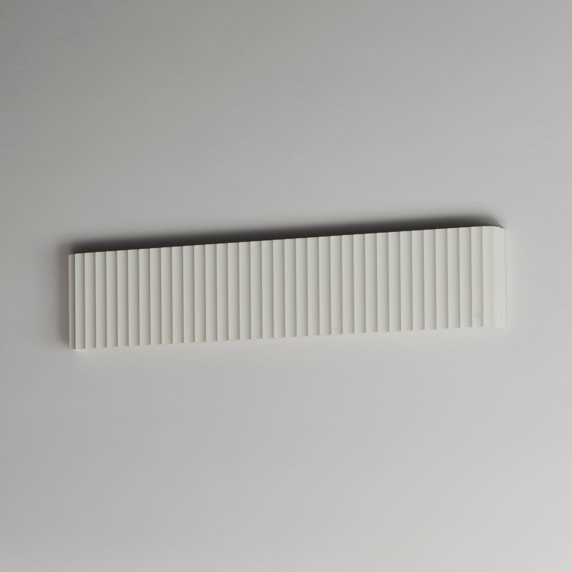 ET2, DELPHI SCONCE, WALL SCONCES