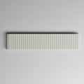 ET2, DELPHI SCONCE, WALL SCONCES