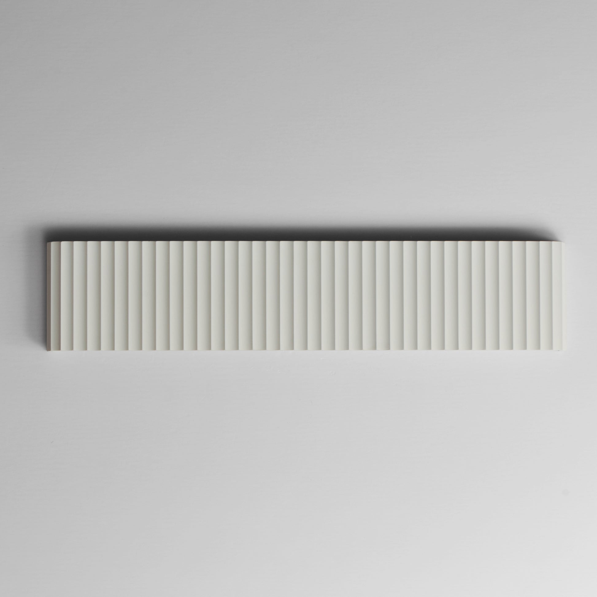 ET2, DELPHI SCONCE, WALL SCONCES