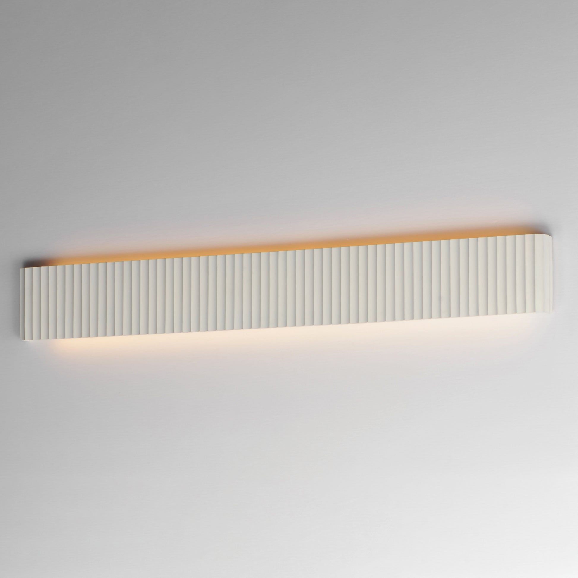 ET2, DELPHI SCONCE, WALL SCONCES