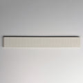ET2, DELPHI SCONCE, WALL SCONCES
