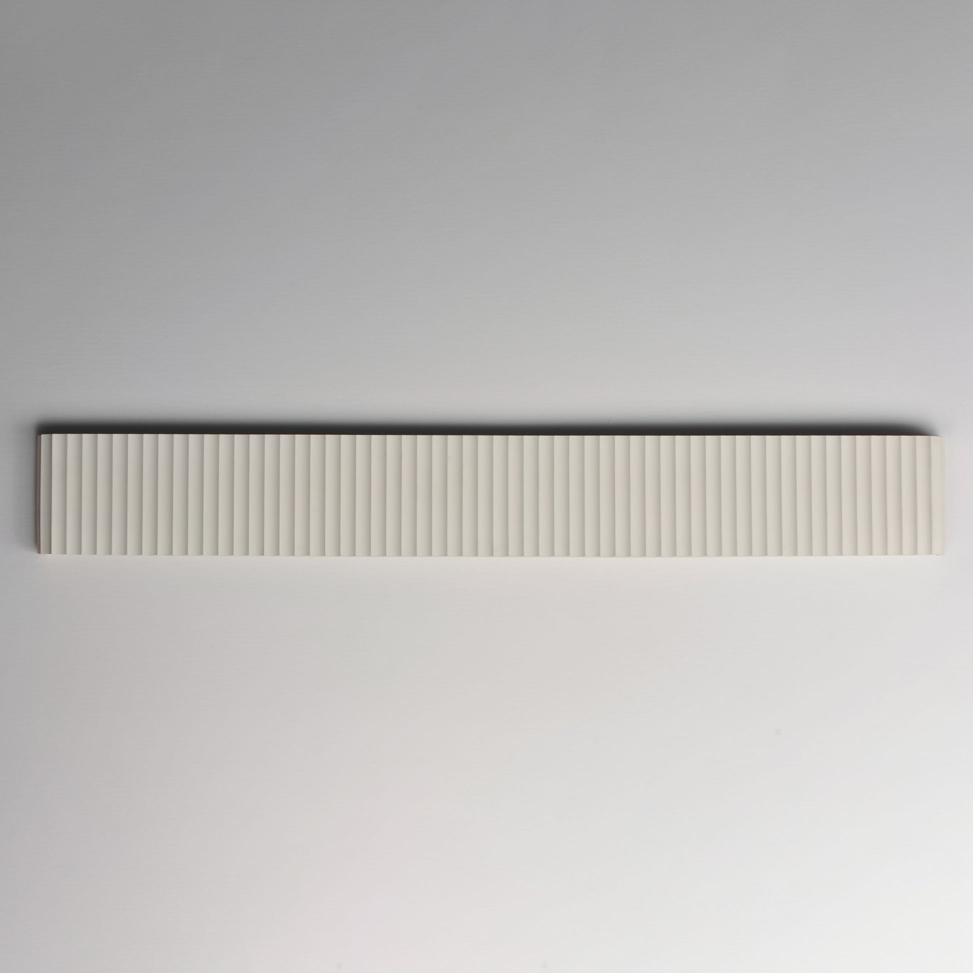 ET2, DELPHI SCONCE, WALL SCONCES