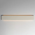 ET2, DELPHI SCONCE, WALL SCONCES