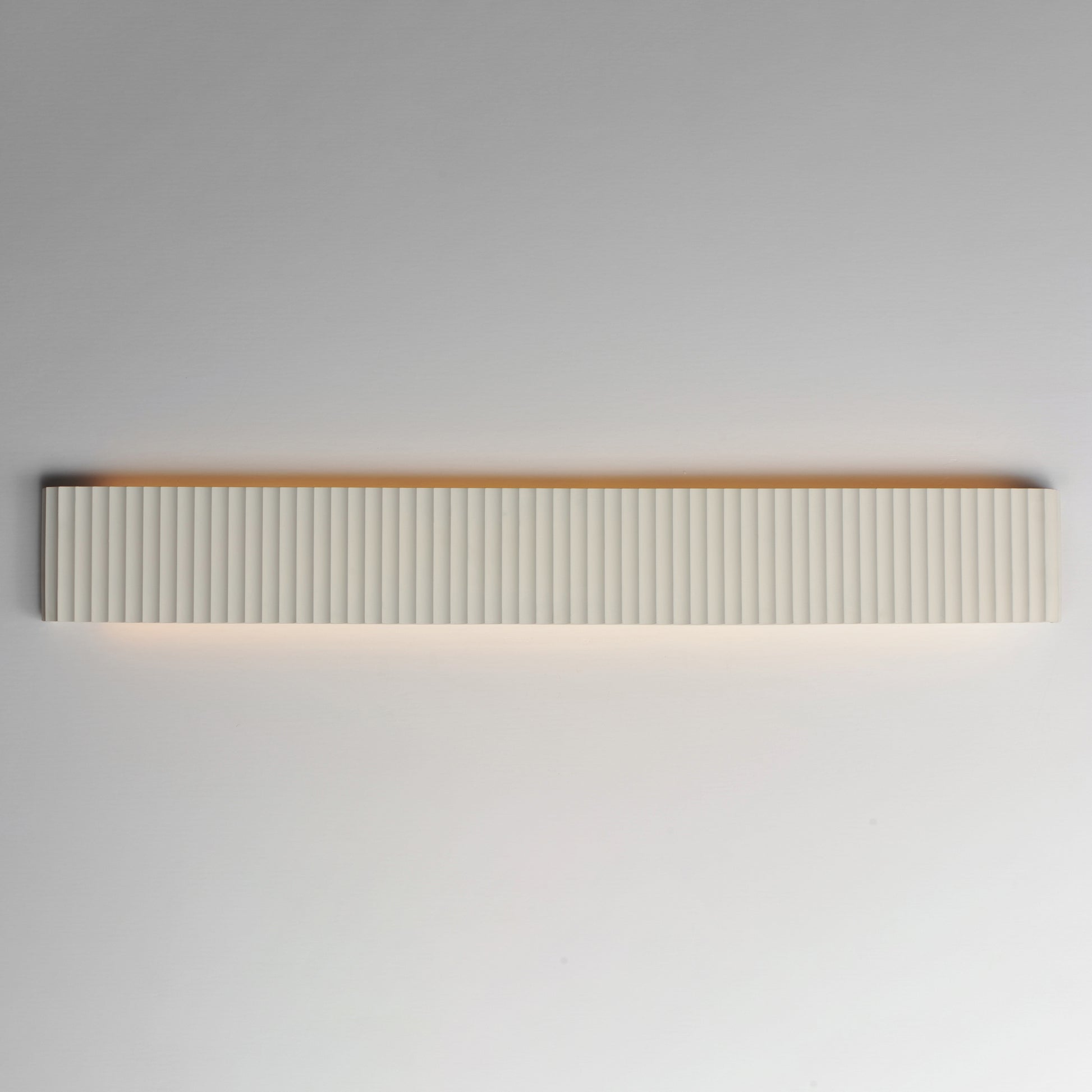 ET2, DELPHI SCONCE, WALL SCONCES