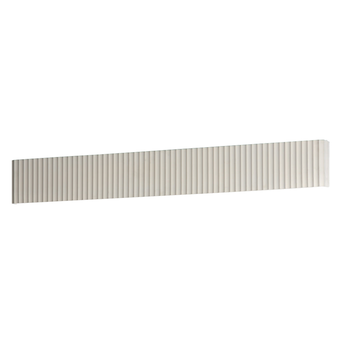 ET2, DELPHI SCONCE, WALL SCONCES