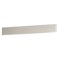ET2, DELPHI SCONCE, WALL SCONCES