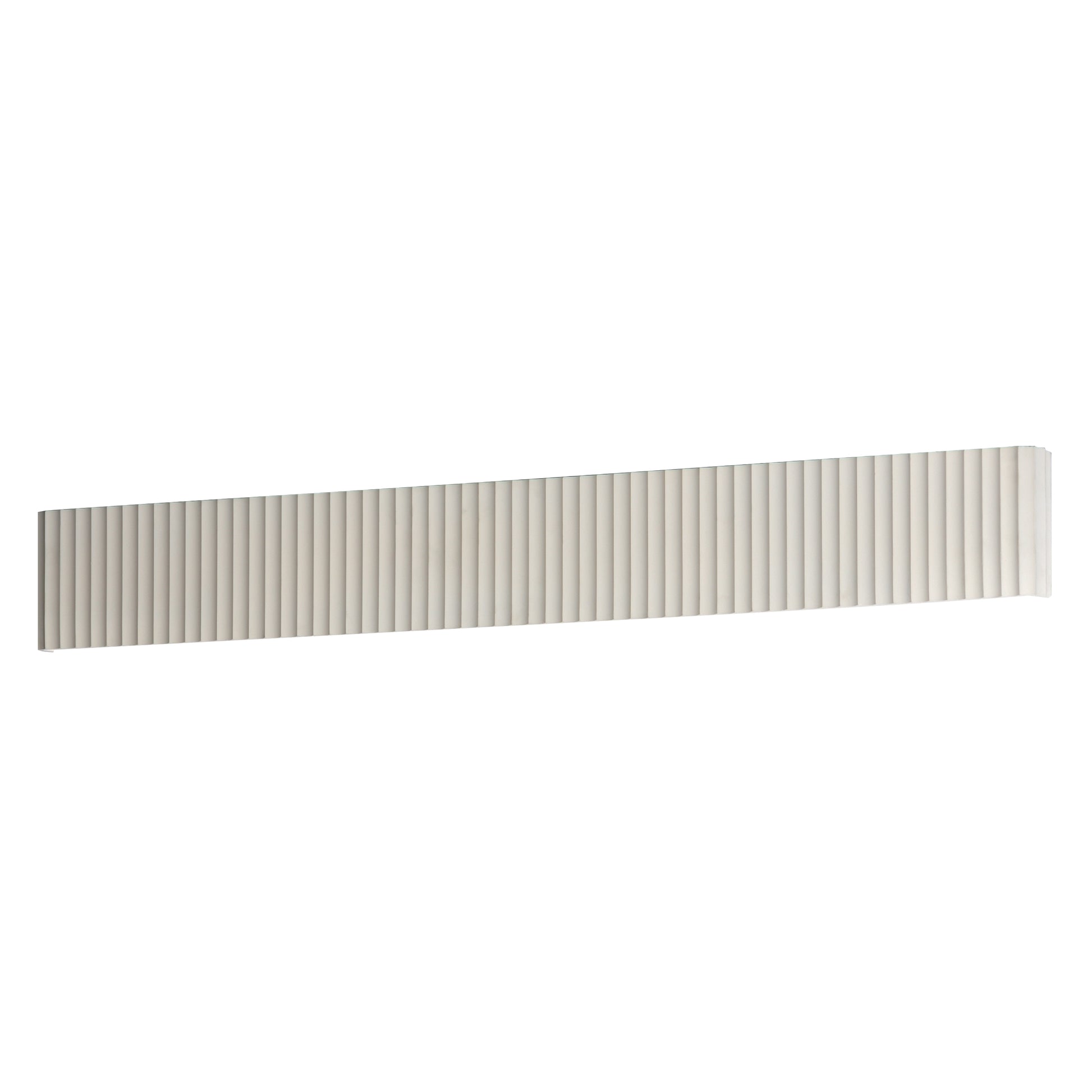 ET2, DELPHI SCONCE, WALL SCONCES