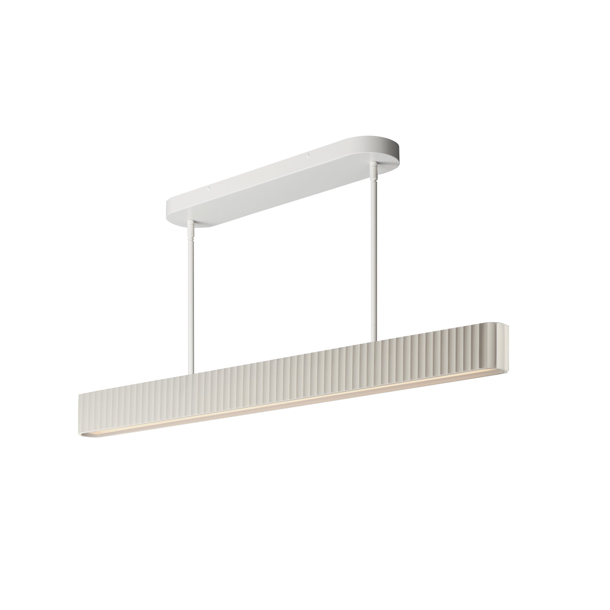 ET2, DELPHI-LINEAR PENDANT, LINEAR LIGHT