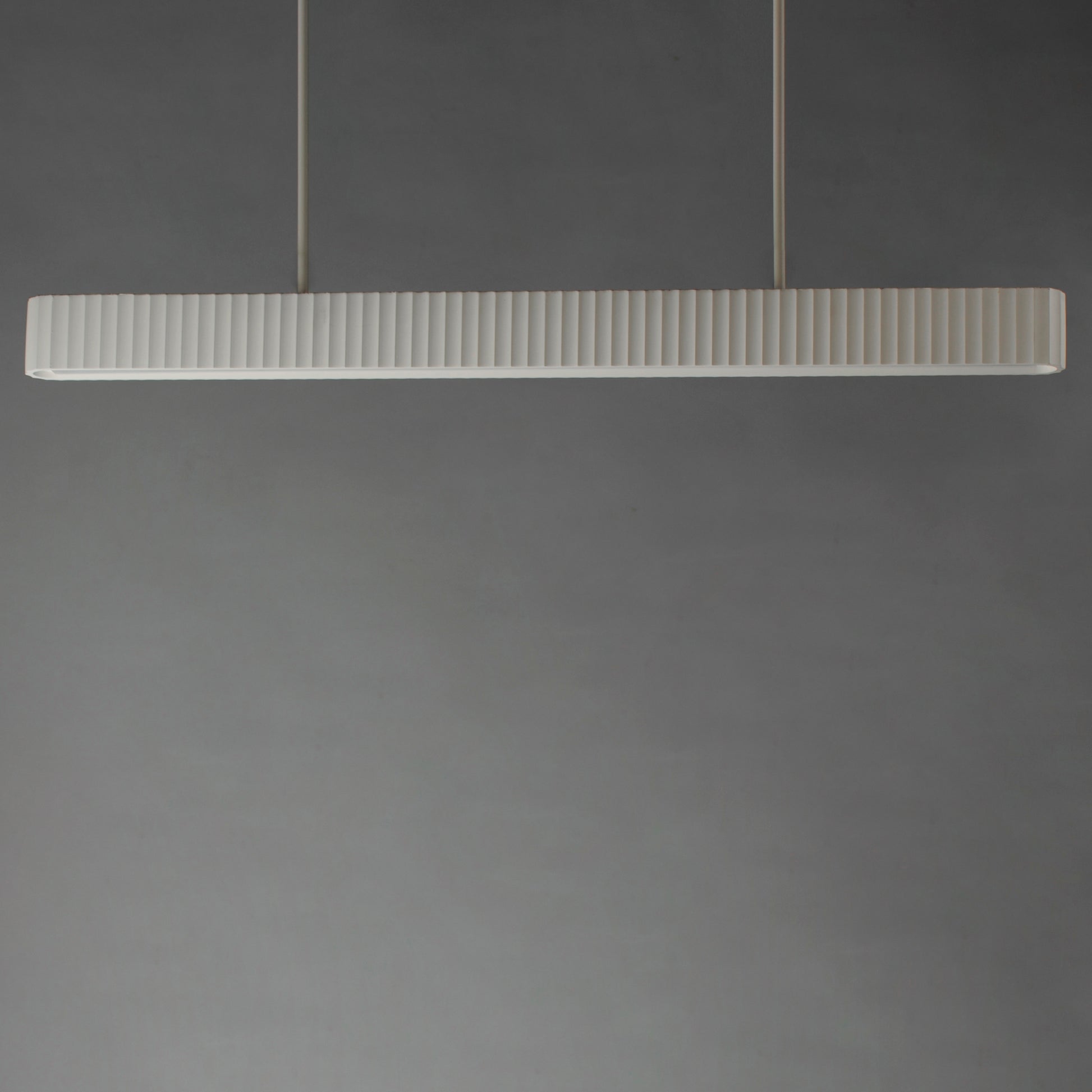 ET2, DELPHI-LINEAR PENDANT, LINEAR LIGHT