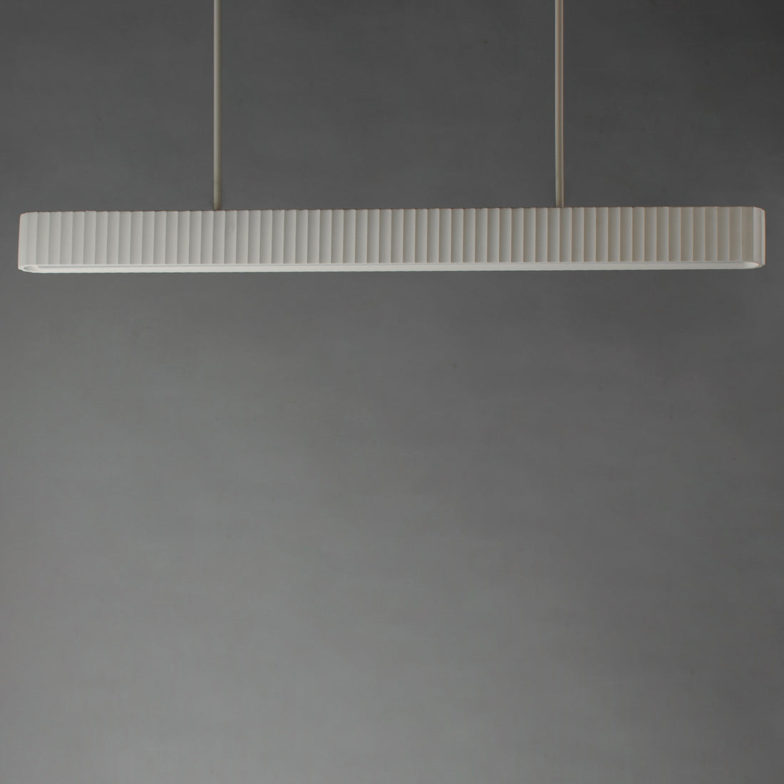 ET2, DELPHI-LINEAR PENDANT, LINEAR LIGHT