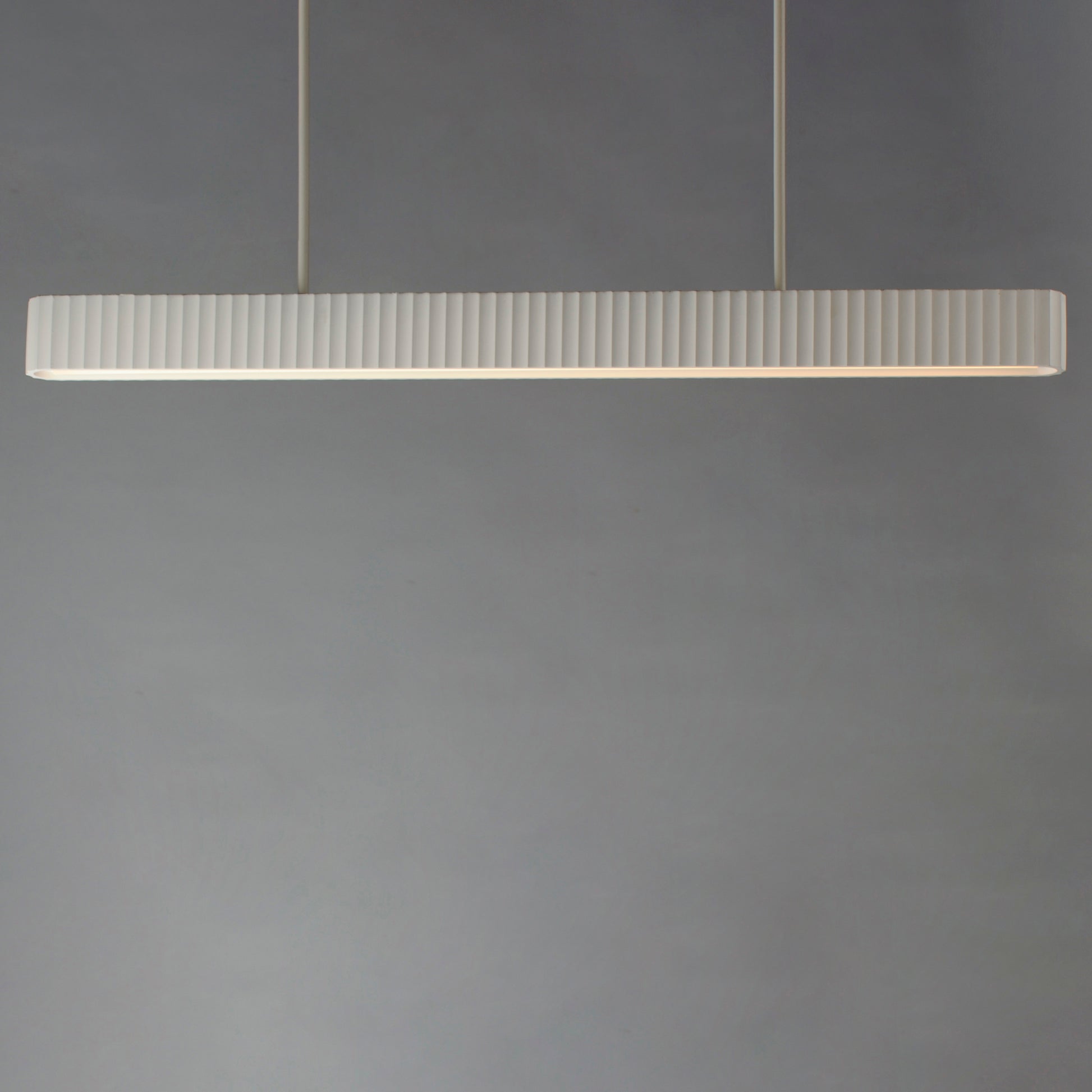 ET2, DELPHI-LINEAR PENDANT, LINEAR LIGHT