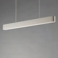 ET2, DELPHI-LINEAR PENDANT, LINEAR LIGHT