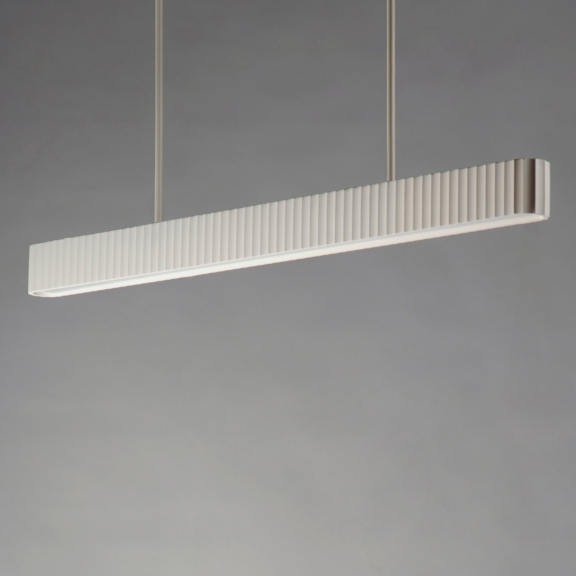 ET2, DELPHI-LINEAR PENDANT, LINEAR LIGHT