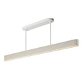 ET2, DELPHI-LINEAR PENDANT, LINEAR LIGHT