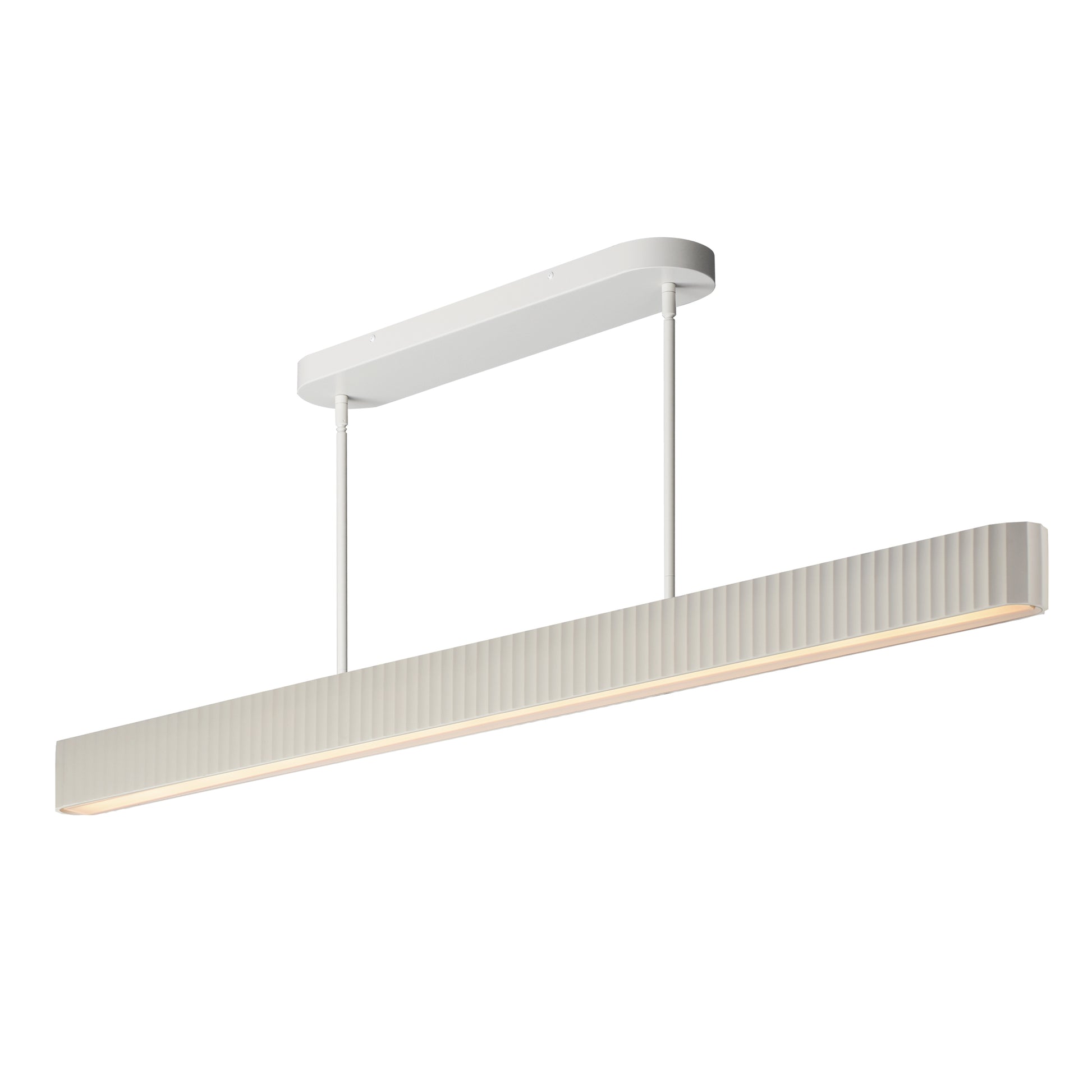 ET2, DELPHI-LINEAR PENDANT, LINEAR LIGHT
