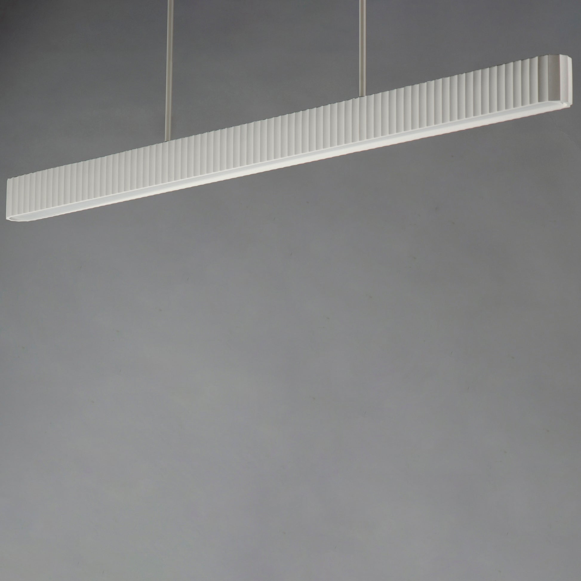 ET2, DELPHI-LINEAR PENDANT, LINEAR LIGHT