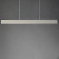 ET2, DELPHI-LINEAR PENDANT, LINEAR LIGHT