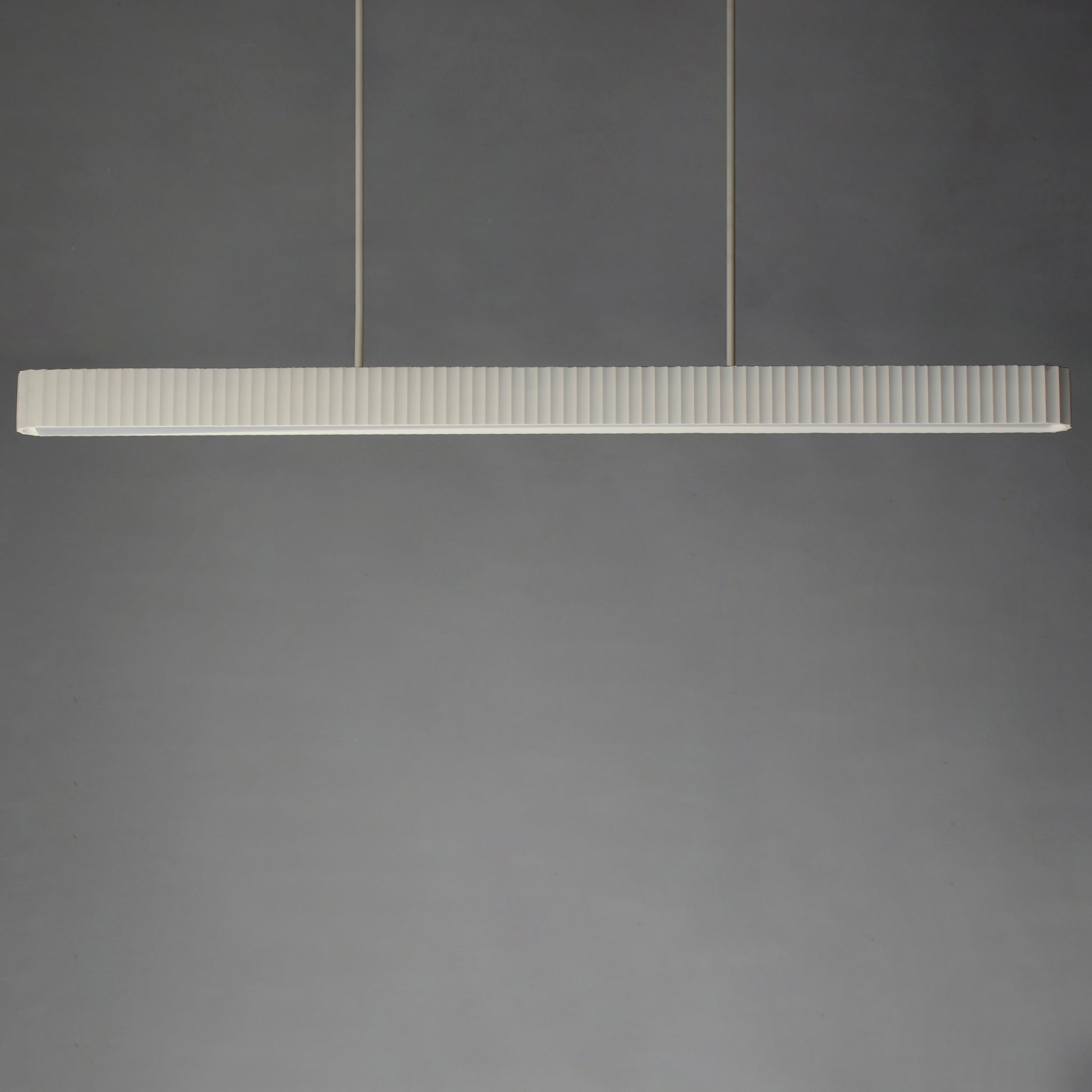 ET2, DELPHI-LINEAR PENDANT, LINEAR LIGHT