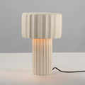 ET2 DELPHI-TABLE LAMP - Table