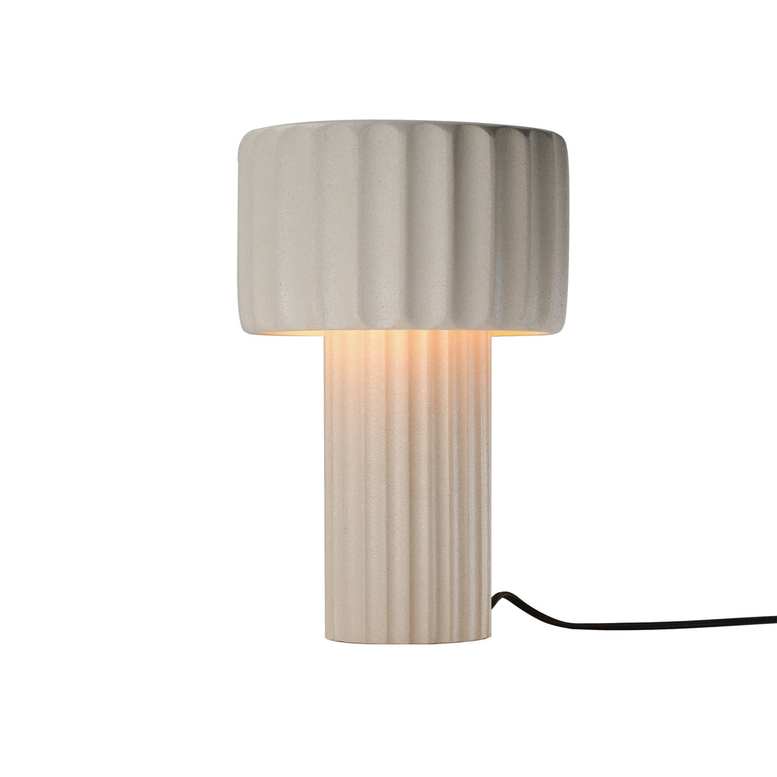 ET2 DELPHI-TABLE LAMP - Table