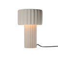 ET2 DELPHI-TABLE LAMP - Table
