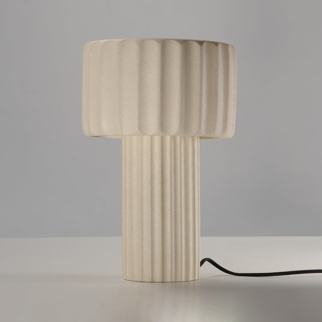 ET2 DELPHI-TABLE LAMP - Table