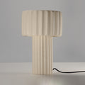 ET2 DELPHI-TABLE LAMP - Table