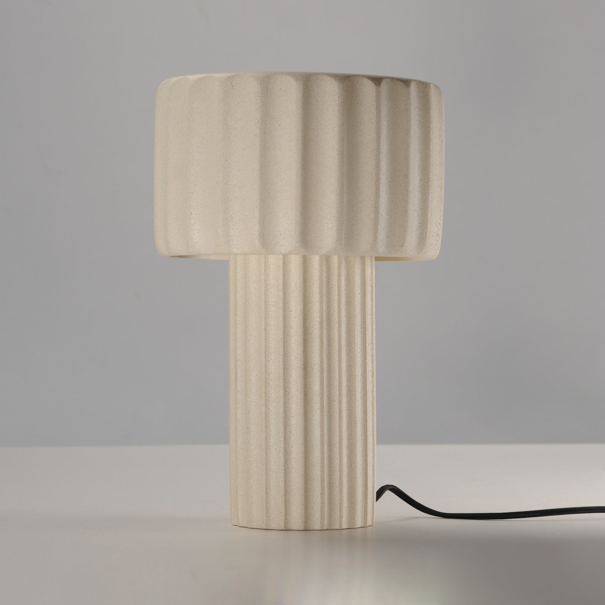 ET2 DELPHI-TABLE LAMP - Table