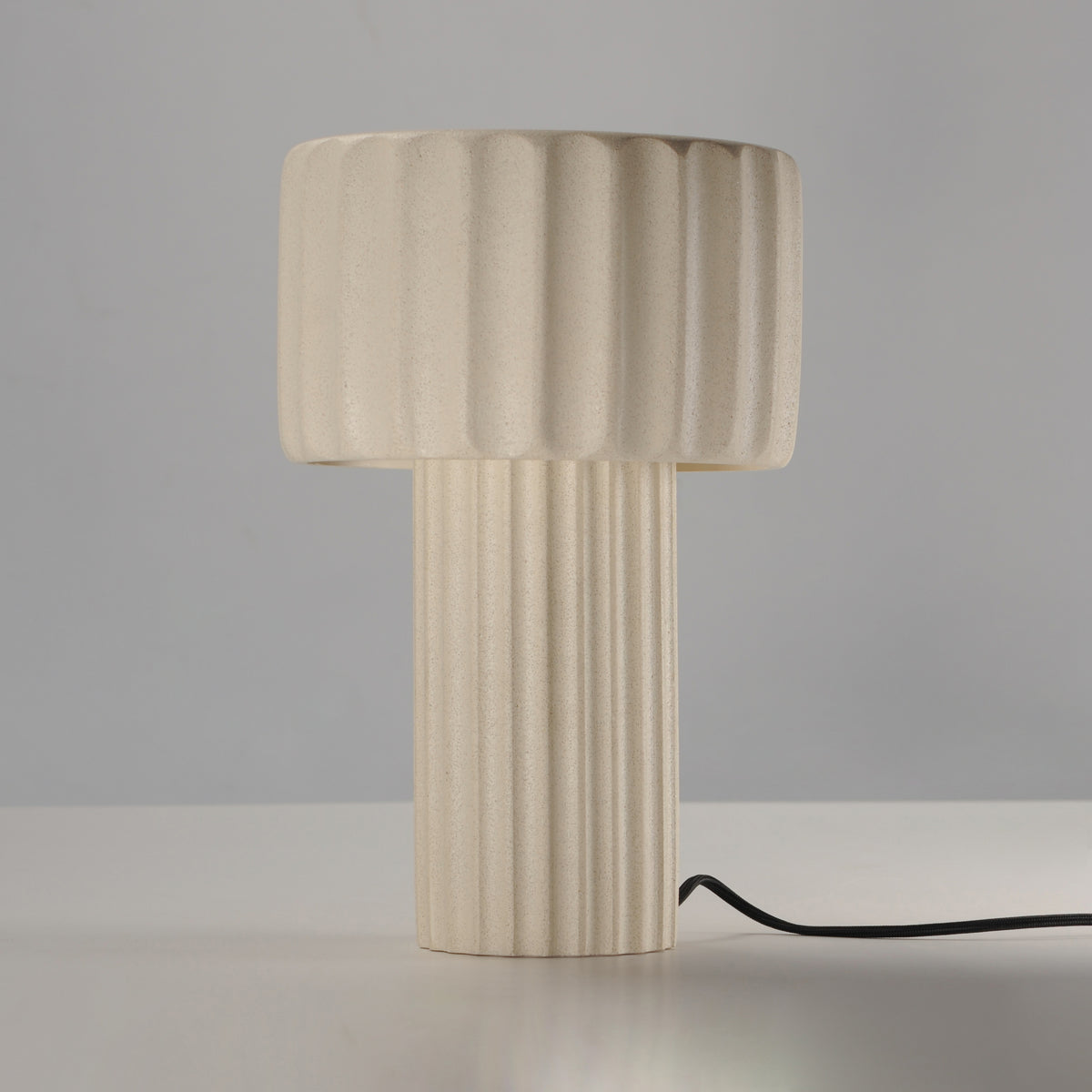 ET2, DELPHI-TABLE LAMP, TABLE LAMPS