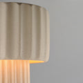 ET2 DELPHI-TABLE LAMP - Table