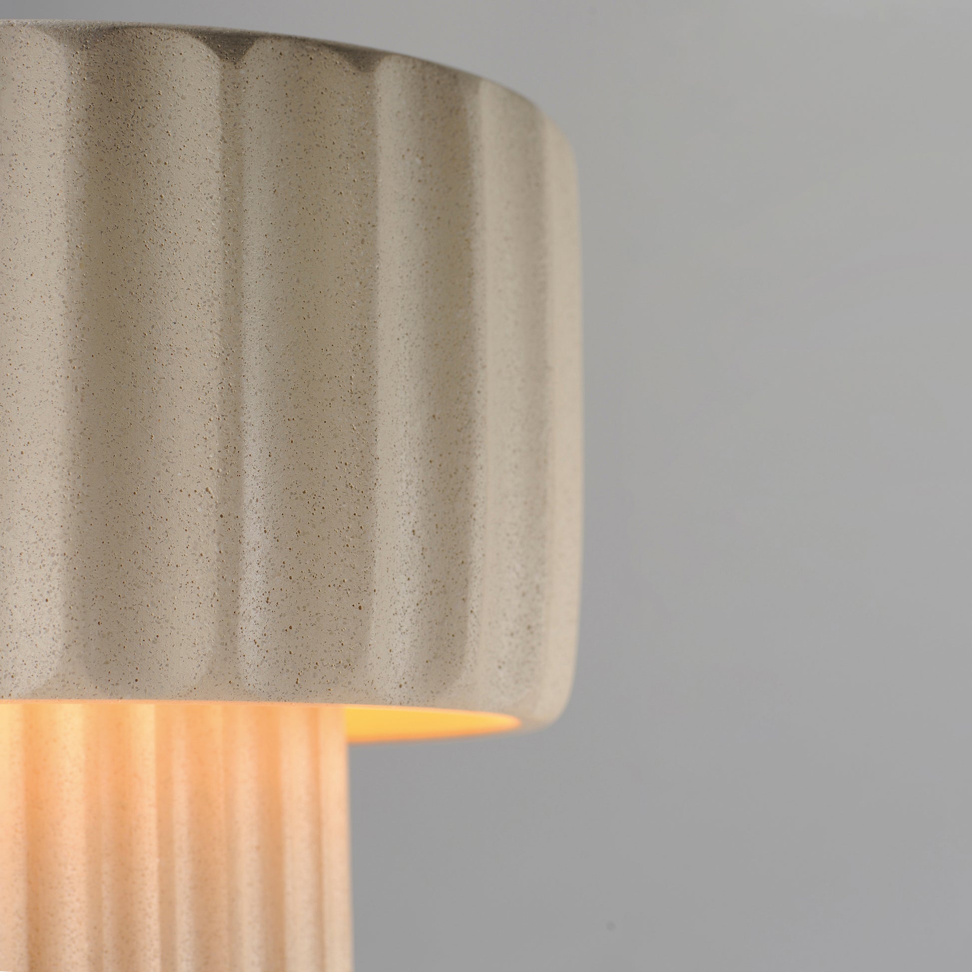 ET2 DELPHI-TABLE LAMP - Table