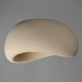 ET2, MOERAKI-FLUSH MOUNT, PENDANT LIGHT