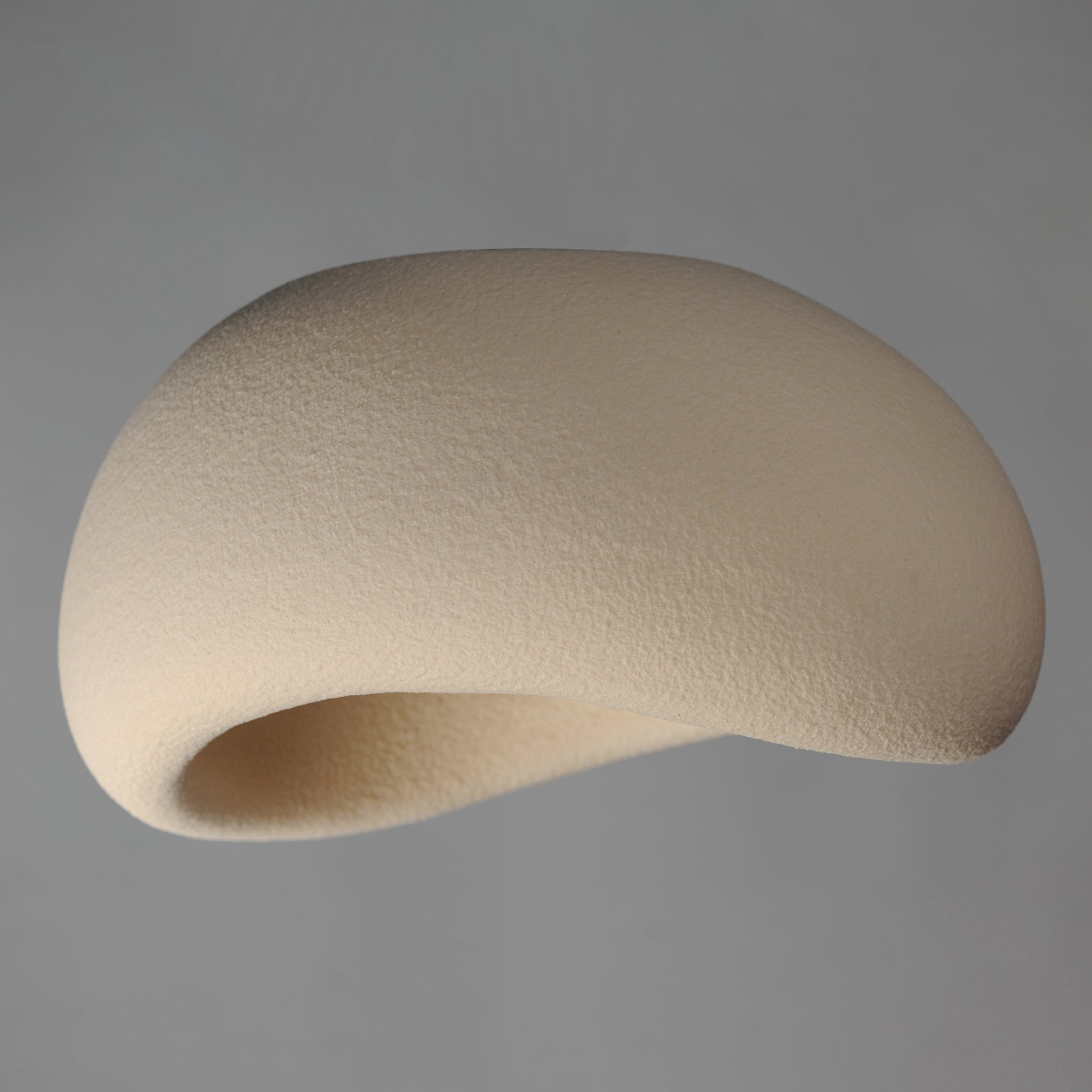 ET2, MOERAKI-FLUSH MOUNT, PENDANT LIGHT