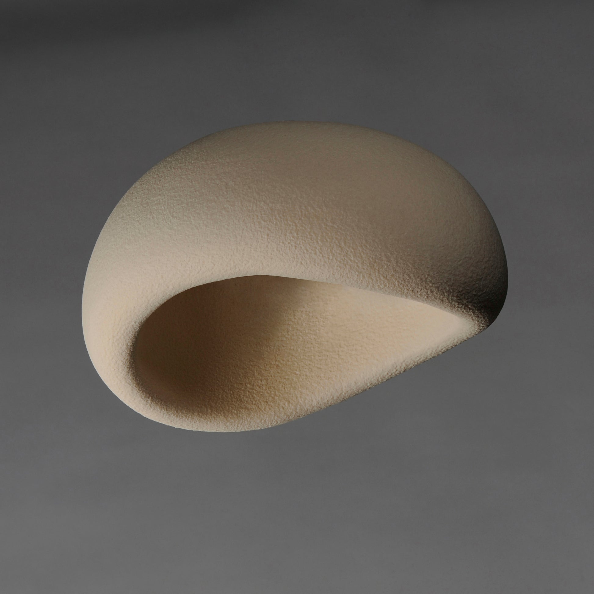 ET2, MOERAKI-FLUSH MOUNT, PENDANT LIGHT
