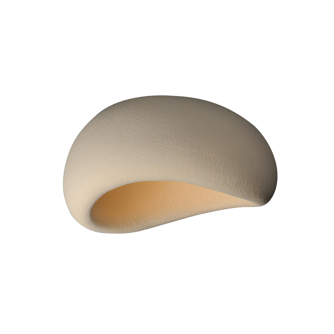 ET2, MOERAKI-FLUSH MOUNT, PENDANT LIGHT