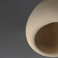 ET2, MOERAKI-FLUSH MOUNT, PENDANT LIGHT