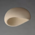ET2, MOERAKI-FLUSH MOUNT, PENDANT LIGHT