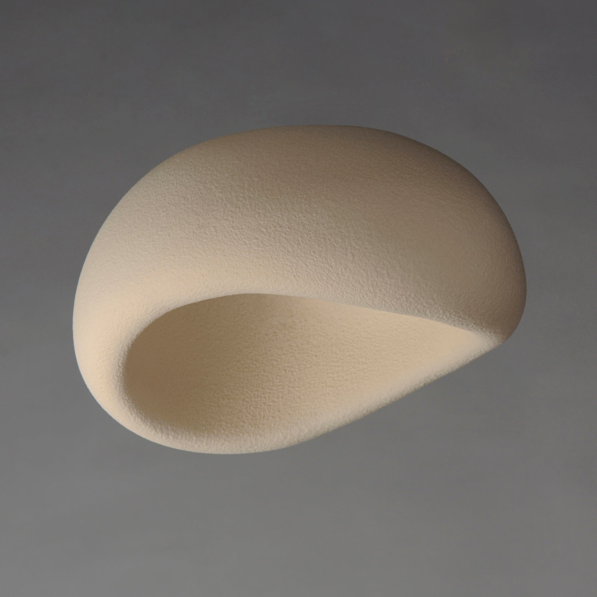 ET2, MOERAKI-FLUSH MOUNT, PENDANT LIGHT